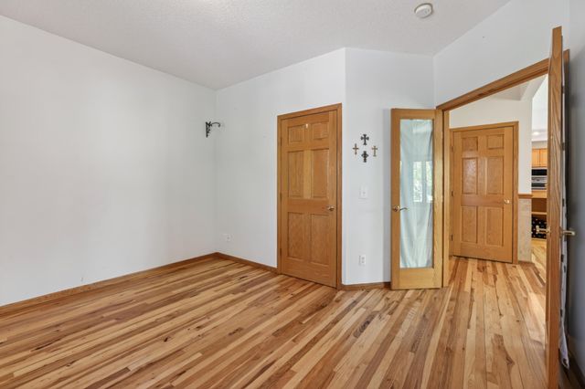 17745 Flagstaff Avenue, Farmington, MN 55024