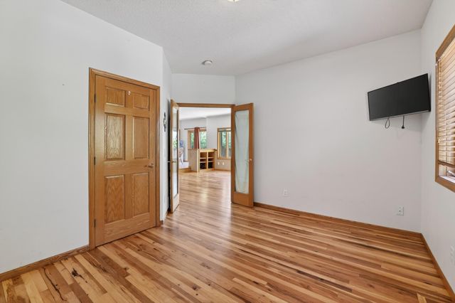 17745 Flagstaff Avenue, Farmington, MN 55024