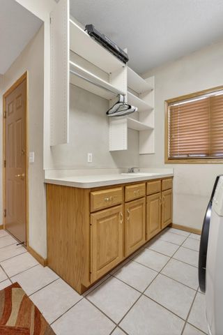 17745 Flagstaff Avenue, Farmington, MN 55024