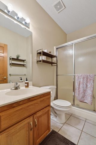 17745 Flagstaff Avenue, Farmington, MN 55024
