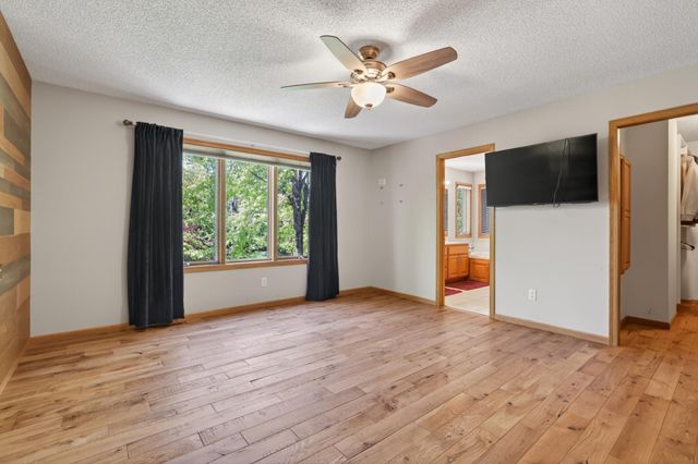 17745 Flagstaff Avenue, Farmington, MN 55024