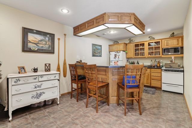 17745 Flagstaff Avenue, Farmington, MN 55024