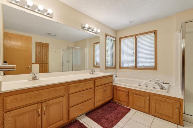 17745 Flagstaff Avenue, Farmington, MN 55024