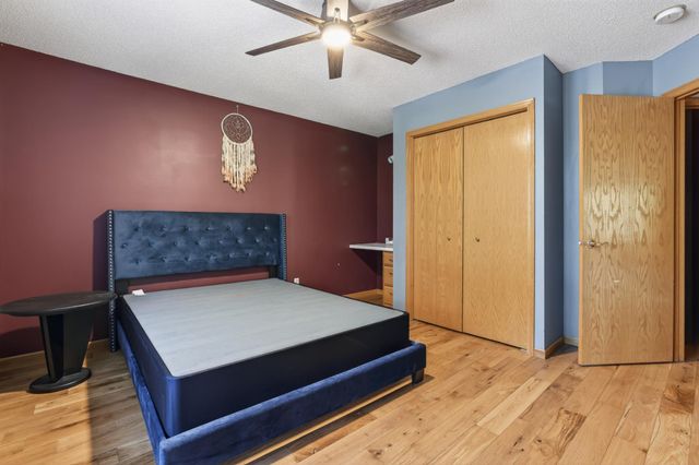 17745 Flagstaff Avenue, Farmington, MN 55024