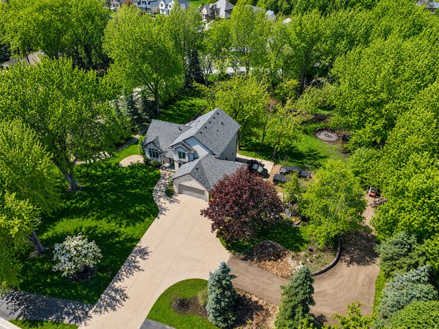 17745 Flagstaff Avenue, Farmington, MN 55024