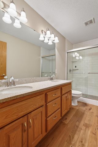 17745 Flagstaff Avenue, Farmington, MN 55024