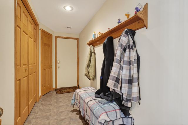 17745 Flagstaff Avenue, Farmington, MN 55024