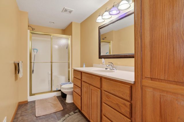 17745 Flagstaff Avenue, Farmington, MN 55024