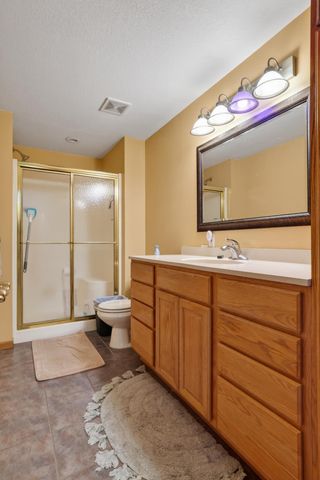 17745 Flagstaff Avenue, Farmington, MN 55024