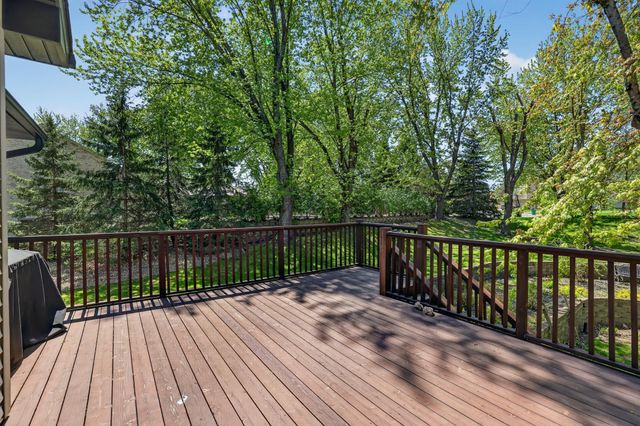 17745 Flagstaff Avenue, Farmington, MN 55024