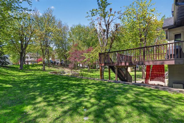 17745 Flagstaff Avenue, Farmington, MN 55024