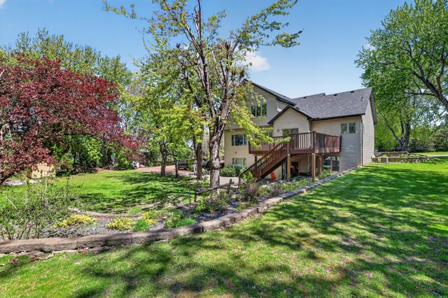 17745 Flagstaff Avenue, Farmington, MN 55024