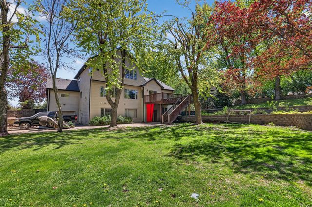 17745 Flagstaff Avenue, Farmington, MN 55024