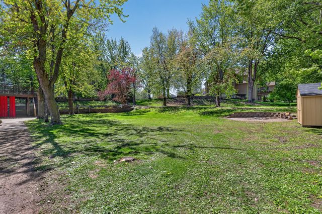 17745 Flagstaff Avenue, Farmington, MN 55024