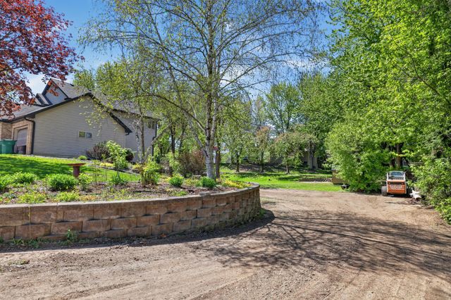 17745 Flagstaff Avenue, Farmington, MN 55024