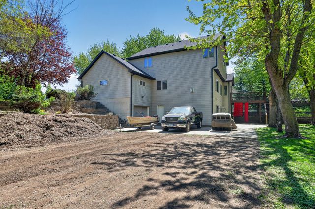 17745 Flagstaff Avenue, Farmington, MN 55024
