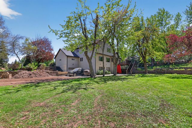 17745 Flagstaff Avenue, Farmington, MN 55024