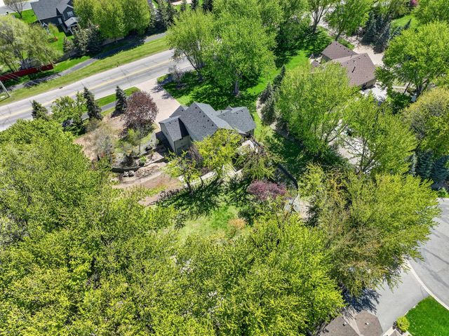 17745 Flagstaff Avenue, Farmington, MN 55024