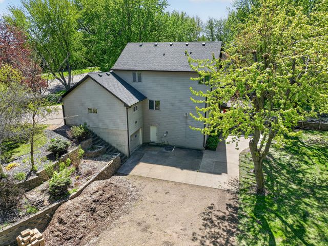 17745 Flagstaff Avenue, Farmington, MN 55024