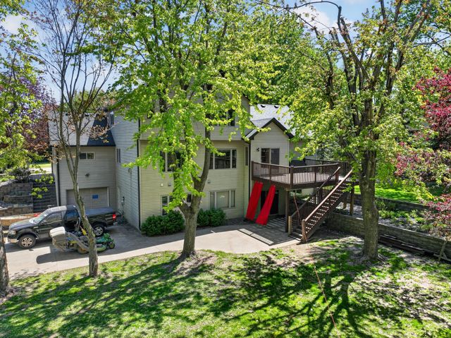 17745 Flagstaff Avenue, Farmington, MN 55024