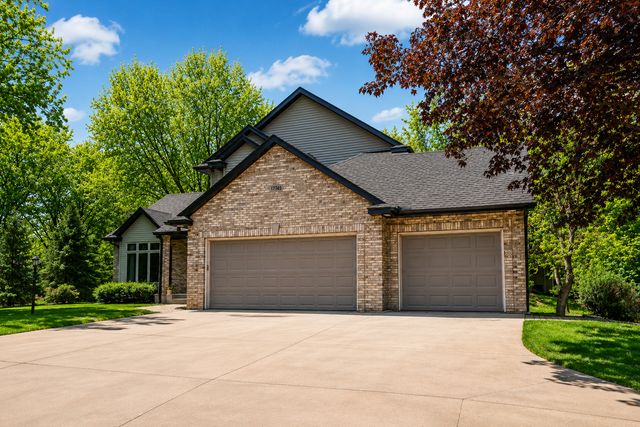 17745 Flagstaff Avenue, Farmington, MN 55024