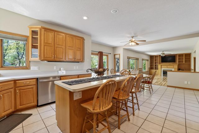 17745 Flagstaff Avenue, Farmington, MN 55024