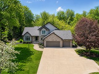 17745 Flagstaff Avenue, Farmington, MN 55024