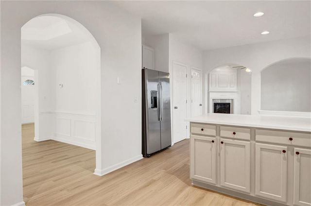 5520 Village Trace, Union City, GA 30291