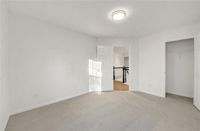 5520 Village Trace, Union City, GA 30291