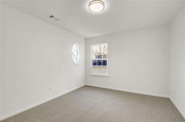 5520 Village Trace, Union City, GA 30291