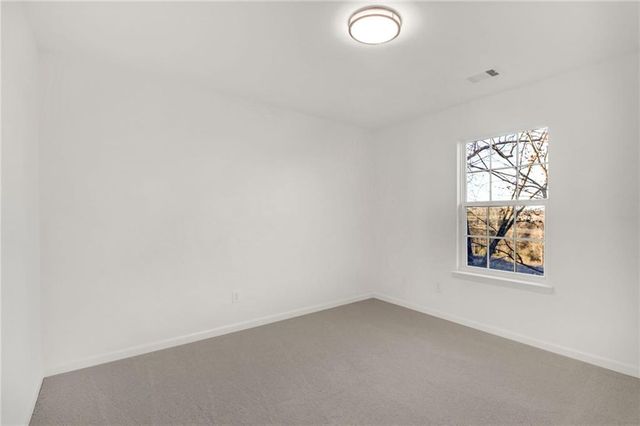 5520 Village Trace, Union City, GA 30291