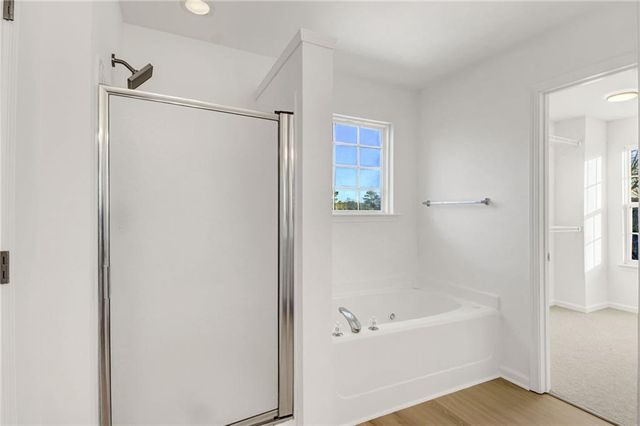 5520 Village Trace, Union City, GA 30291