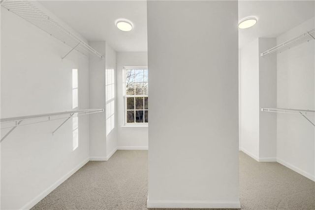 5520 Village Trace, Union City, GA 30291