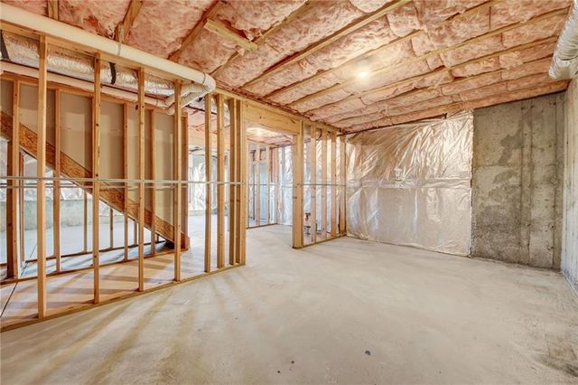 5520 Village Trace, Union City, GA 30291