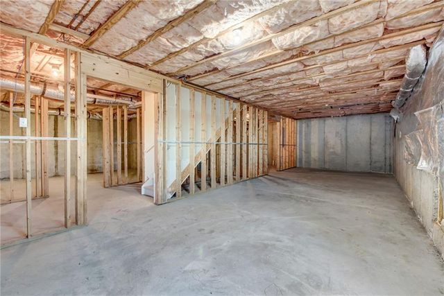 5520 Village Trace, Union City, GA 30291