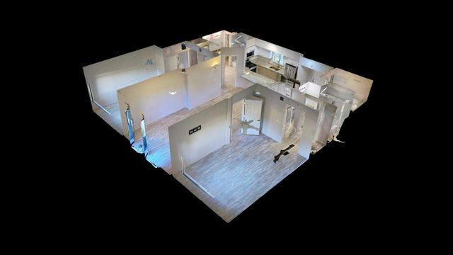 2105 Lavers Circle 108, Delray Beach, FL 33444