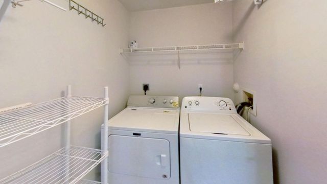 2105 Lavers Circle 108, Delray Beach, FL 33444