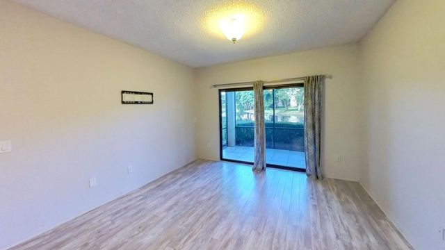 2105 Lavers Circle 108, Delray Beach, FL 33444