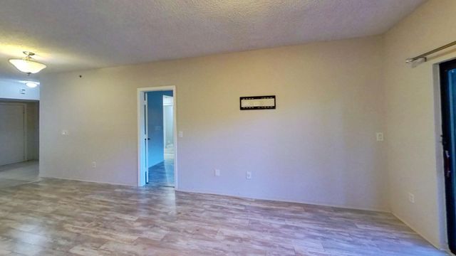 2105 Lavers Circle 108, Delray Beach, FL 33444