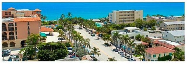 2105 Lavers Circle 108, Delray Beach, FL 33444