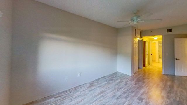 2105 Lavers Circle 108, Delray Beach, FL 33444