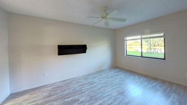 2105 Lavers Circle 108, Delray Beach, FL 33444