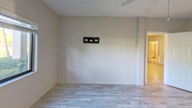 2105 Lavers Circle 108, Delray Beach, FL 33444