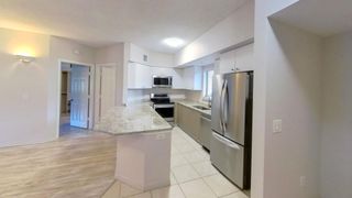 2105 Lavers Circle 108, Delray Beach, FL 33444