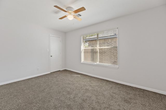 18210 Beaverdell Drive, Tomball, TX 77377