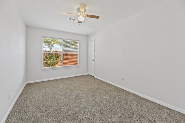 18210 Beaverdell Drive, Tomball, TX 77377