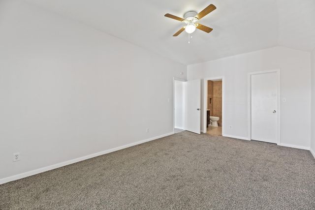 18210 Beaverdell Drive, Tomball, TX 77377