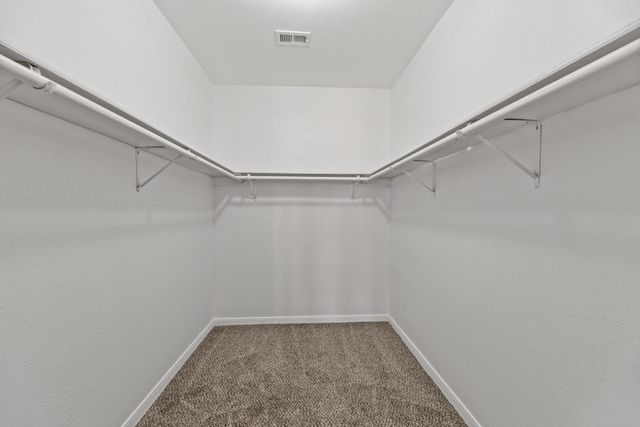 18210 Beaverdell Drive, Tomball, TX 77377