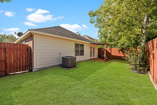 18210 Beaverdell Drive, Tomball, TX 77377