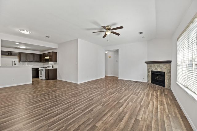 18210 Beaverdell Drive, Tomball, TX 77377